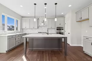 5490 White Pne Ln, Fairfield Township, OH 45011 - Photo 12