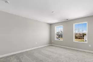 5490 White Pne Ln, Fairfield Township, OH 45011 - Photo 24