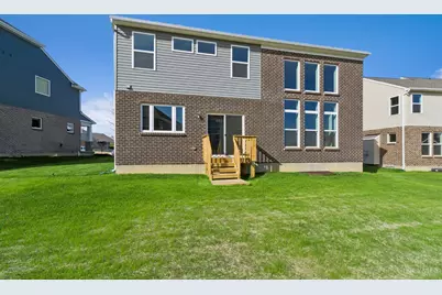 5490 White Pine Lane #9721, Fairfield Township, OH 45011 - Photo 6