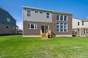 5490 White Pne Ln, Fairfield Township, OH 45011 - Photo 6