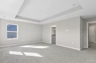 5490 White Pne Ln, Fairfield Township, OH 45011 - Photo 30