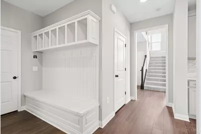 5490 White Pine Lane #9721, Fairfield Township, OH 45011 - Photo 34