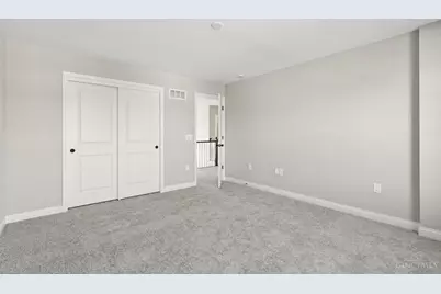 5490 White Pine Lane #9721, Fairfield Township, OH 45011 - Photo 32