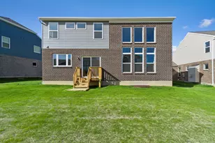 5490 White Pne Ln, Fairfield Township, OH 45011 - Photo 4