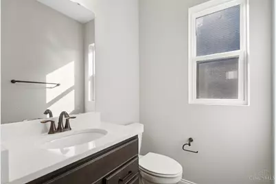 5490 White Pine Lane #9721, Fairfield Township, OH 45011 - Photo 36