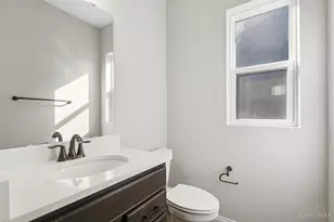 5490 White Pne Ln, Fairfield Township, OH 45011 - Photo 36