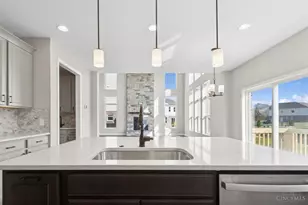 5490 White Pne Ln, Fairfield Township, OH 45011 - Photo 10