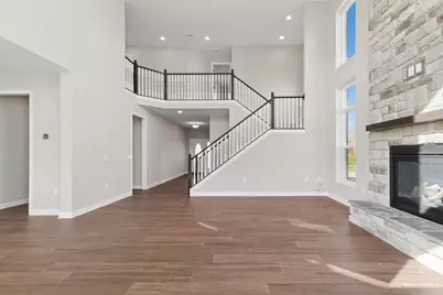 5490 White Pine Lane #9721, Fairfield Township, OH 45011 - Photo 20