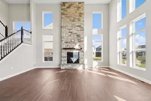 5490 White Pne Ln, Fairfield Township, OH 45011 - Photo 18