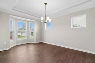 5490 White Pne Ln, Fairfield Township, OH 45011 - Photo 38