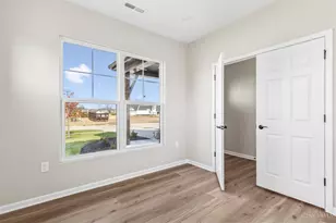 5608 Birch Ct, Fairfield Township, OH 45011 - Photo 14