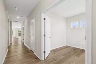 5608 Birch Ct, Fairfield Township, OH 45011 - Photo 20