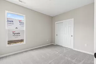 5608 Birch Ct, Fairfield Township, OH 45011 - Photo 30