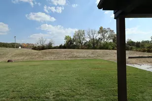 5608 Birch Ct, Fairfield Township, OH 45011 - Photo 2