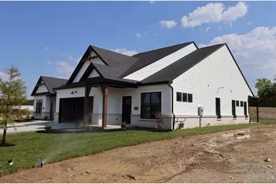 5608 Birch Court #9769, Fairfield Township, OH 45011 - Photo 4