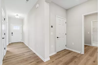 5608 Birch Court #9769, Fairfield Township, OH 45011 - Photo 18