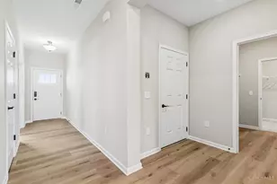 5608 Birch Ct, Fairfield Township, OH 45011 - Photo 18