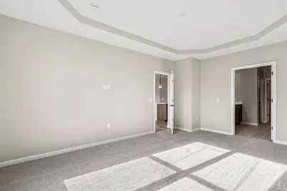 5608 Birch Court #9769, Fairfield Township, OH 45011 - Photo 28