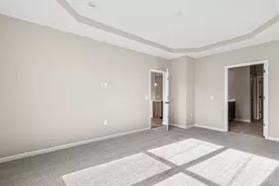 5608 Birch Ct, Fairfield Township, OH 45011 - Photo 28