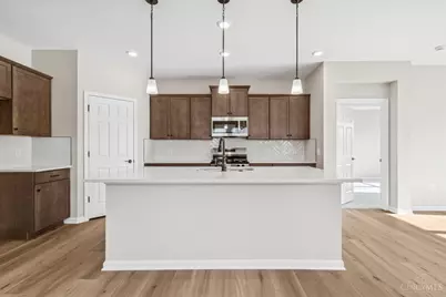 5608 Birch Court #9769, Fairfield Township, OH 45011 - Photo 10