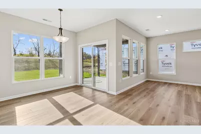 5608 Birch Court #9769, Fairfield Township, OH 45011 - Photo 16