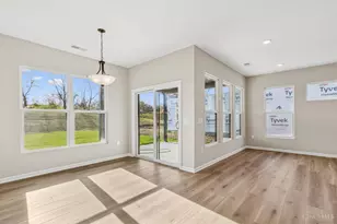 5608 Birch Ct, Fairfield Township, OH 45011 - Photo 16