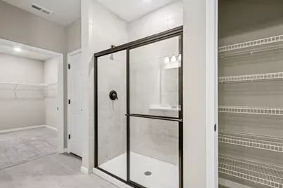 5608 Birch Court #9769, Fairfield Township, OH 45011 - Photo 22