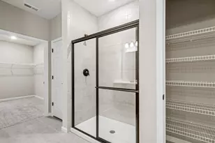 5608 Birch Ct, Fairfield Township, OH 45011 - Photo 22