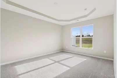 5608 Birch Court #9769, Fairfield Township, OH 45011 - Photo 26