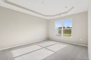 5608 Birch Ct, Fairfield Township, OH 45011 - Photo 26