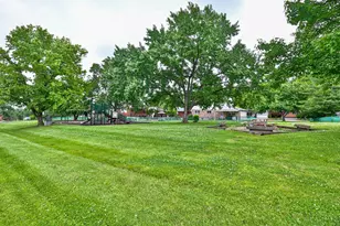 4903 Chalet Dr, Saint Bernard, OH 45217 - Photo 20