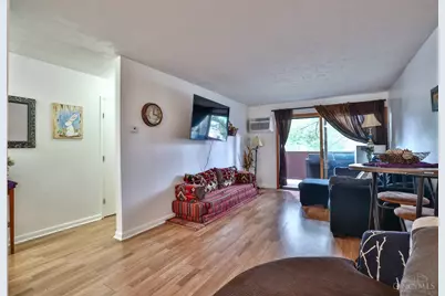 4903 Chalet Drive #206, Saint Bernard, OH 45217 - Photo 6