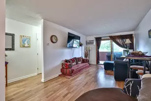 4903 Chalet Dr, Saint Bernard, OH 45217 - Photo 6