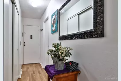 4903 Chalet Drive #206, Saint Bernard, OH 45217 - Photo 4