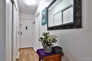 4903 Chalet Dr, Saint Bernard, OH 45217 - Photo 4