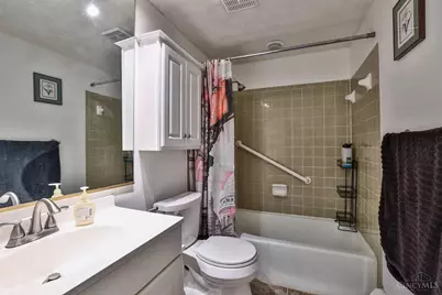 4903 Chalet Drive #206, Saint Bernard, OH 45217 - Photo 14
