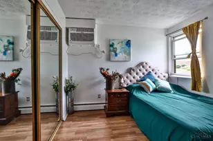 4903 Chalet Dr, Saint Bernard, OH 45217 - Photo 12