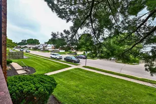 4903 Chalet Dr, Saint Bernard, OH 45217 - Photo 18