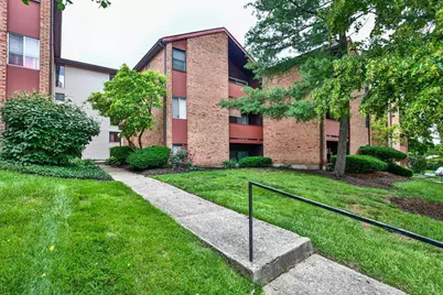 4903 Chalet Drive #206, Saint Bernard, OH 45217 - Photo 2