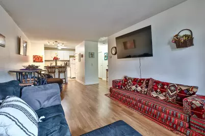 4903 Chalet Drive #206, Saint Bernard, OH 45217 - Photo 8