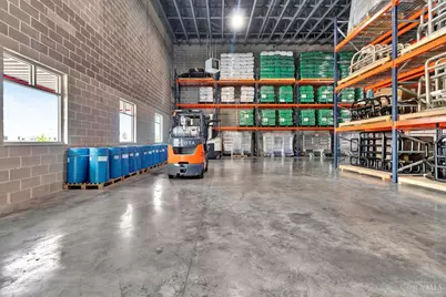 175 Advanced Drive, Springboro, OH 45066 - Photo 16