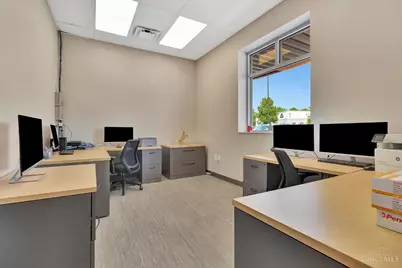 175 Advanced Drive, Springboro, OH 45066 - Photo 8