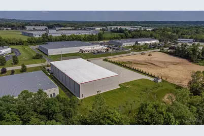 175 Advanced Drive, Springboro, OH 45066 - Photo 34