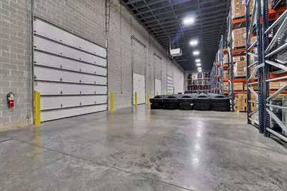 175 Advanced Drive, Springboro, OH 45066 - Photo 18