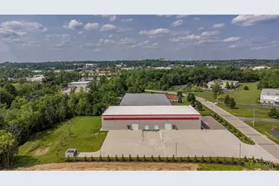 175 Advanced Drive, Springboro, OH 45066 - Photo 30