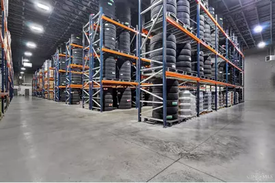 175 Advanced Drive, Springboro, OH 45066 - Photo 4