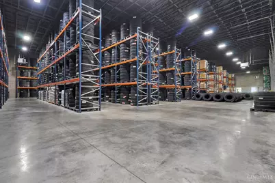 175 Advanced Drive, Springboro, OH 45066 - Photo 22