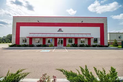 175 Advanced Drive, Springboro, OH 45066 - Photo 44