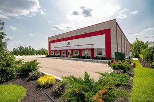 175 Advanced Dr, Springboro, OH 45066 - Photo 1