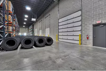 175 Advanced Drive, Springboro, OH 45066 - Photo 20